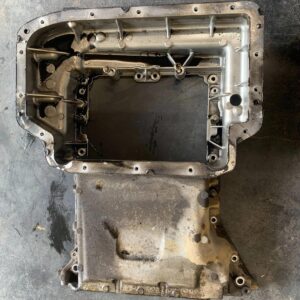 35b72645a654c302ce0c930e49cea1ba