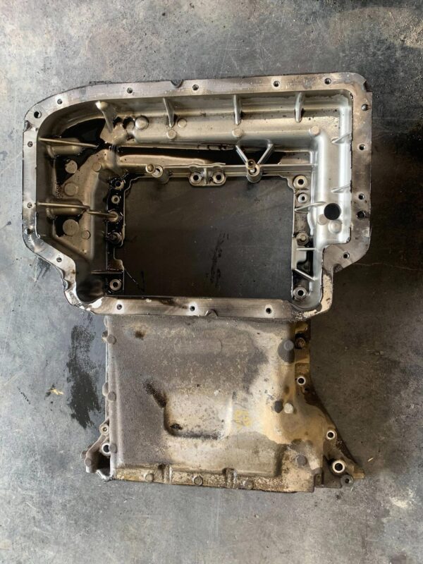 35b72645a654c302ce0c930e49cea1ba