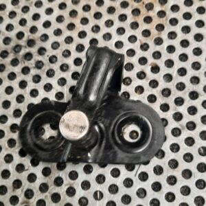 8a434a870c4cc658f8bc8413d5f7337e