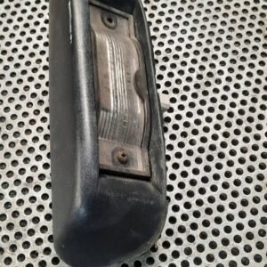 d1e9789c0f801644a0a167c8ef4aaf14