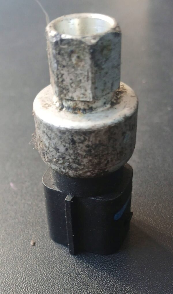 ca0c3f70386509b6b08b1cb65e6cd6eb