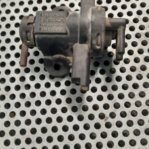 4f08f3ad273917c920bfa91b93382608