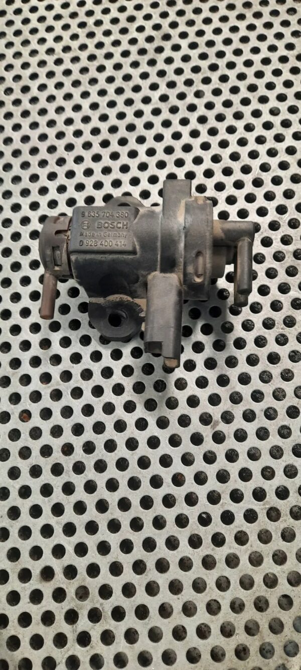 4f08f3ad273917c920bfa91b93382608