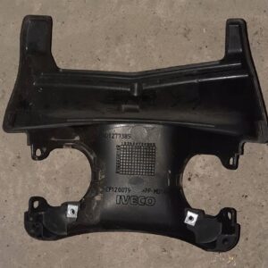 f3a6fe2e5feff98fb49b65f885339563