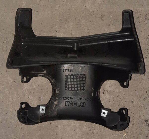 f3a6fe2e5feff98fb49b65f885339563