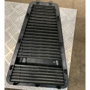 POSZYCIE KRATKA BAGAŻNIKA ET76K45400A FORD TRANSIT COURIER