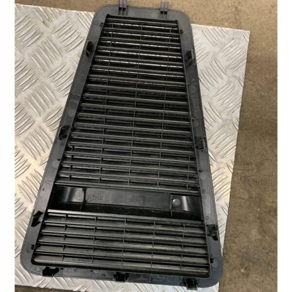 POSZYCIE KRATKA BAGAŻNIKA ET76K45400A FORD TRANSIT COURIER