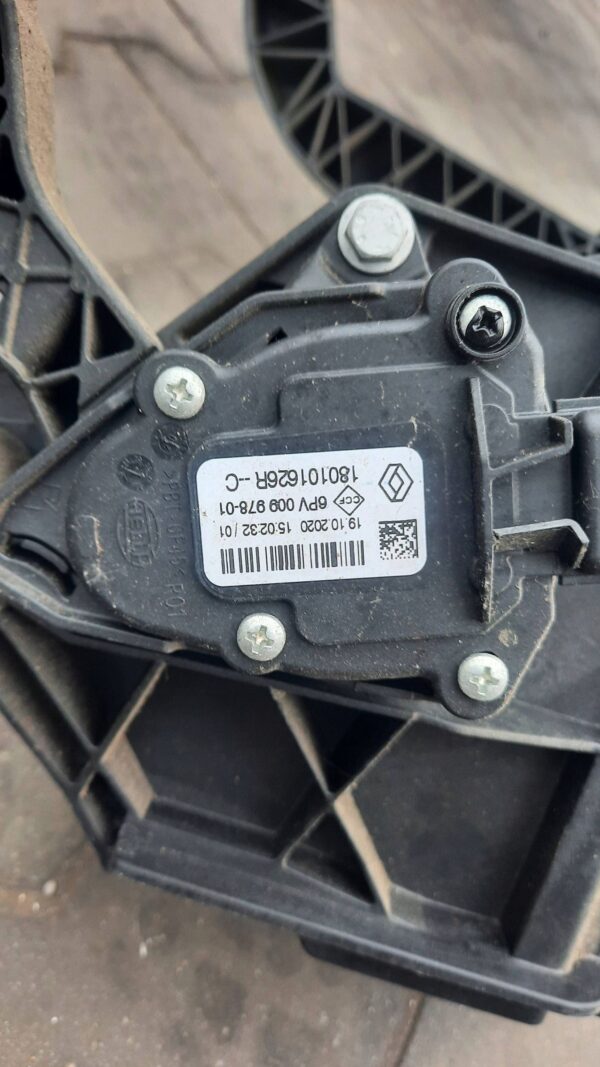 a14d89465780a4772b6fa10854c2a63c