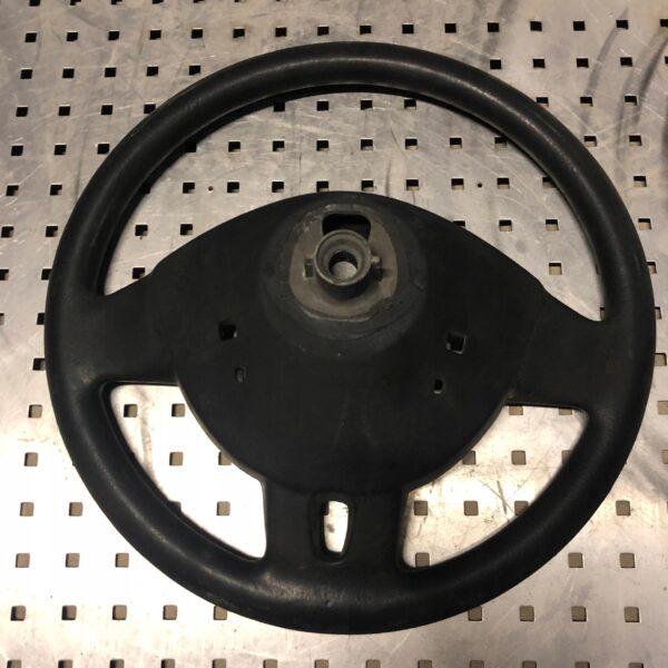 KIEROWNICA RENAULT MASTER MOVANO 8200455669