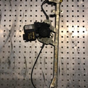 PODNOŚNIK SZYBY JUMPER BOXER DUCATO 1368044080