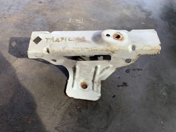 fa60c15978d9c50eb52c125e1a9861f5