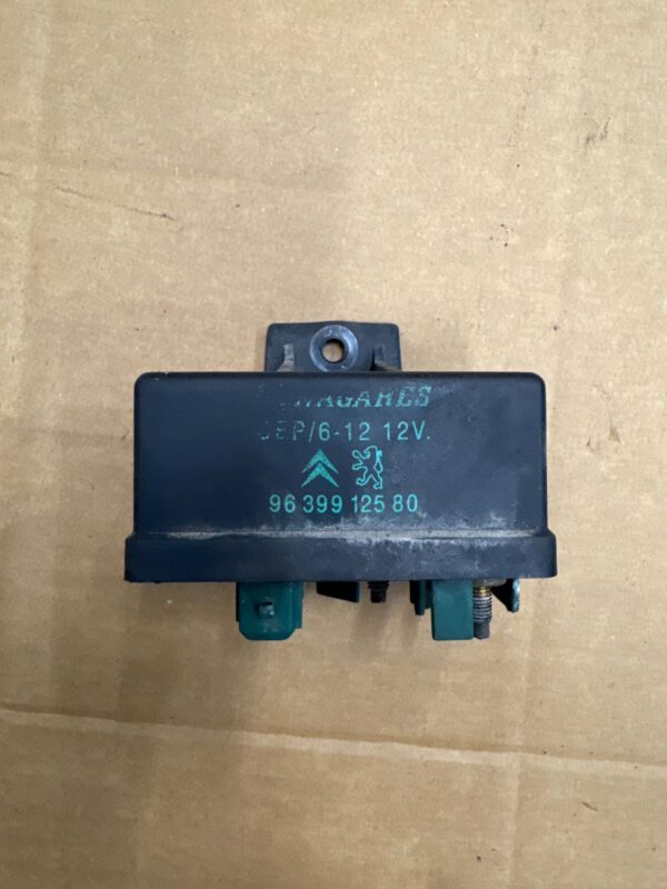 815d03bbae3e6709e6fde1b9d93c009c