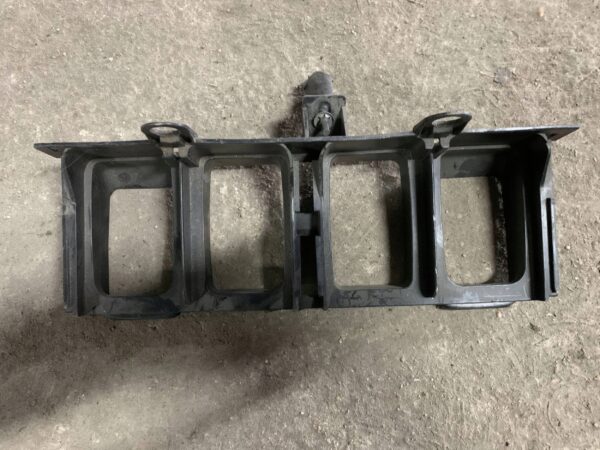 a061e3fcd0c20dfe790381a43c639ad1