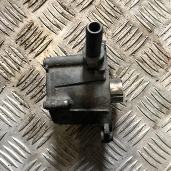 VACUM POMPA MERCEDES SPRINTER AC-46000