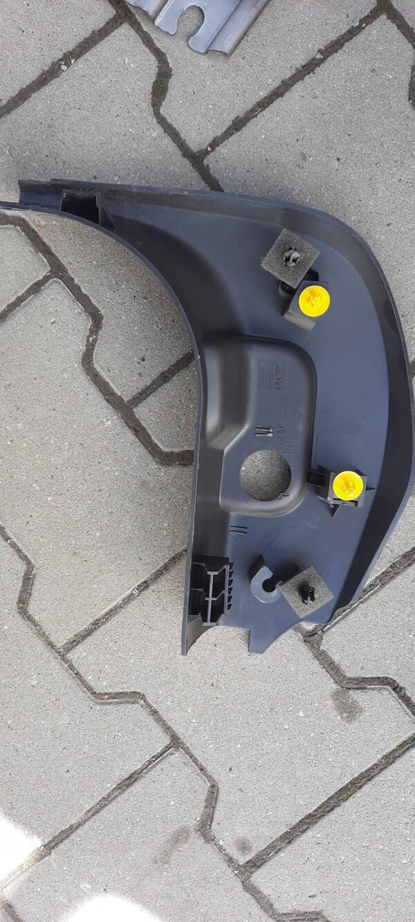 ab51e531fff66548a9d5524a45f12546