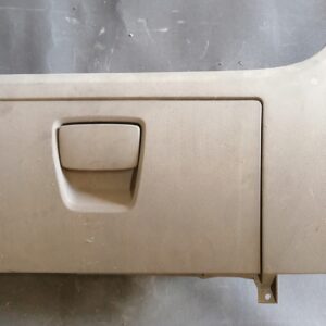 SCHOWEK PASAŻERA DUCATO BOXER JUMPER 1308170070