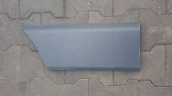 07caae78620118d7a744c6420bdb32dc