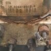 POMPA ABS 7H0614111G VOLKSWAGEN T5