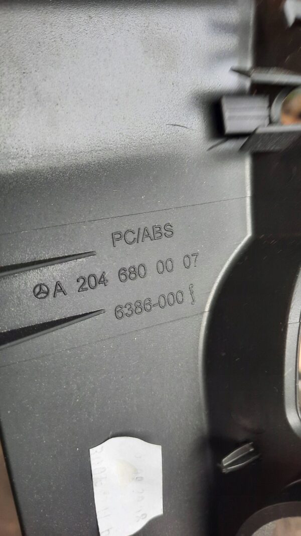 162d63cf9a12cb09afe481646a9f23ce