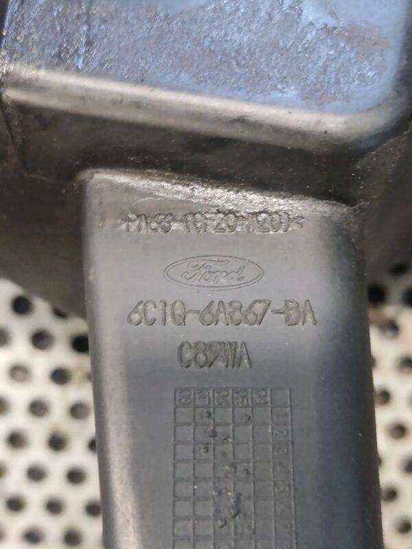 922257d38837d11b3997a4339c49906c