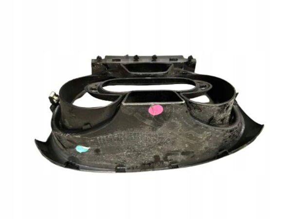 OSŁONA LICZNIK RENAULT TRAFIC III 14- 681019782R 93452436