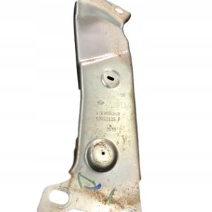 MOCOWANIE WSPORNIK RENAULT TRAFIC III 678909486R