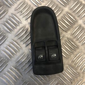 PRZEŁĄCZNIK SZYB IVECO DAILY 12-14