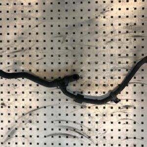 4624254f69631f6a9e8cad96c7174269