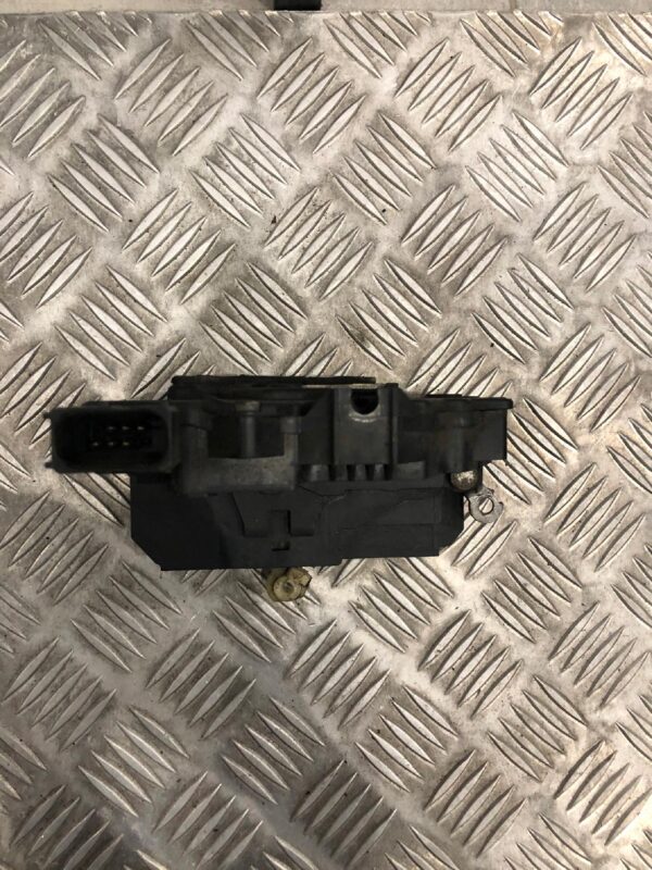 ZAMEK DRZWI PRAWY DUCATO BOXER JUMPER 1342135080