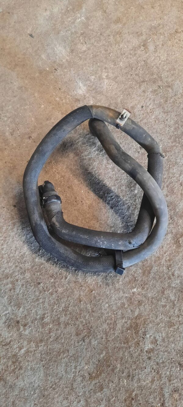 WĄŻ RURA CHŁODNICY RENAULT MASTER