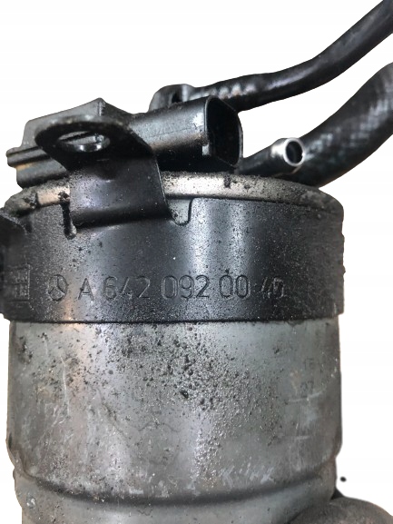 36aaf624656cbe85641680a781b04373