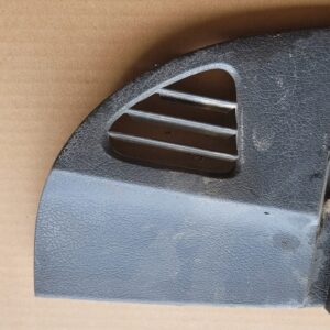 ZAŚLEPKA DESKI JUMPY EXPERT 1498147077 FV