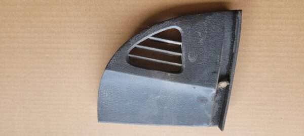 ZAŚLEPKA DESKI JUMPY EXPERT 1498147077 FV