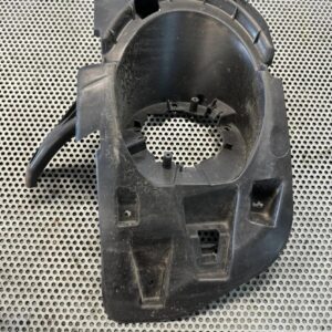 WSPORNIK LEWY ŚWIATŁA PRZECIMGIELNEGO CITROEN BERLINGO 6930016200