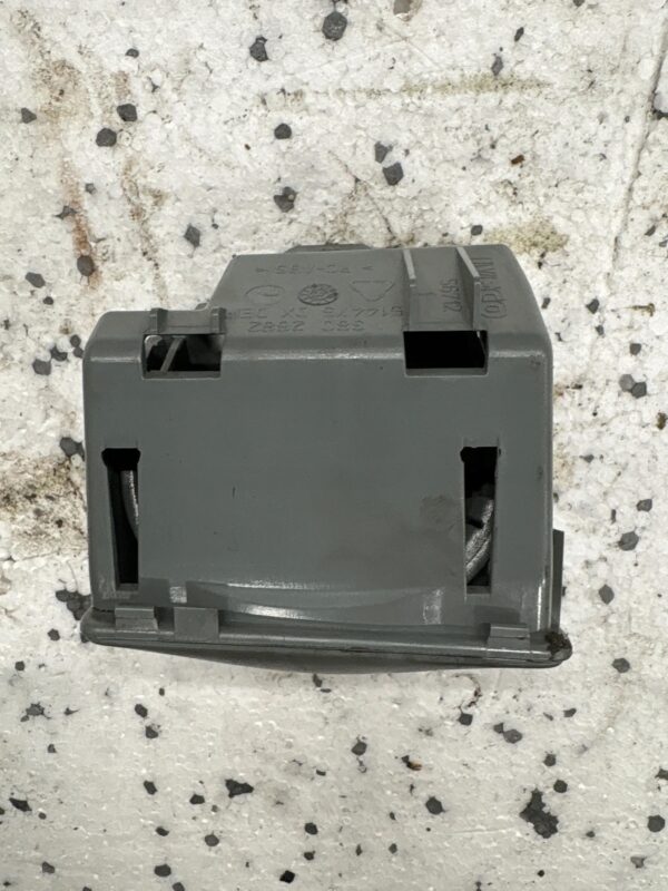 UCHWYT NA KUBEK DAILY 06- 3802682