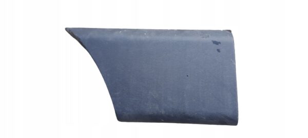 LISTWA LEWA TYLNA MASTER III MOVANO 768F20005R