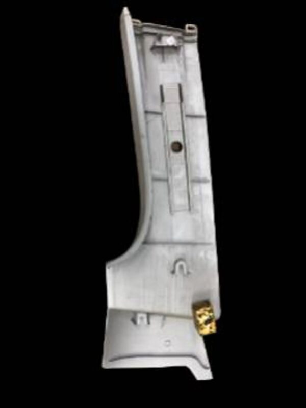 1fd606621a0aef1cbc334da7e4b2e3f9