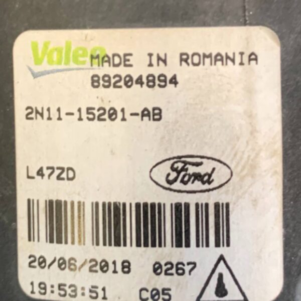 79e562cec0e0f2202fc18ea3324c4041