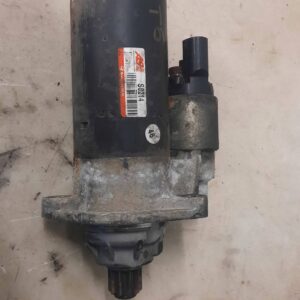 db27e38dc24cc6545412476665a38fdb