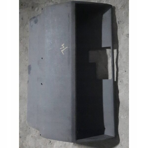 433bf733e14864953fef2b05510215b7