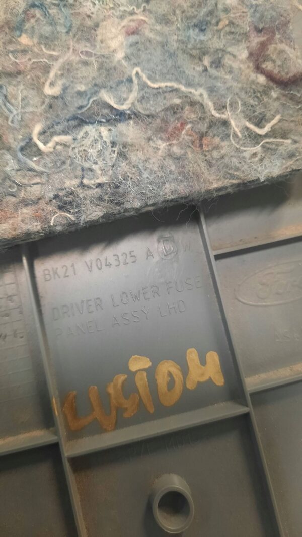 79585d569f609146395a0ba4742a79b0