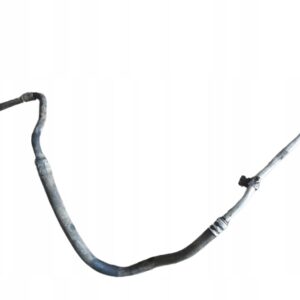 PRZEWÓD WSPOMAGANIA FIAT DUCATO 06-14 2.2 2.3 3.0