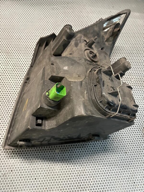 833119dad04383d6254d2f49ed0d8ce3