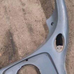 eb2141e545750bf13ba82ef1dbf47242