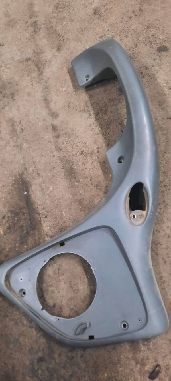 eb2141e545750bf13ba82ef1dbf47242