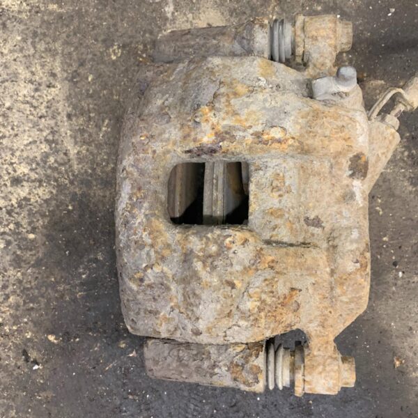 44979c6089bcbaef1d66b8ab90130c4f