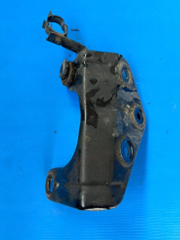 UCHWYT MOCOWANIE CITROEN JUMPER III 2021 2.2 B-HDI