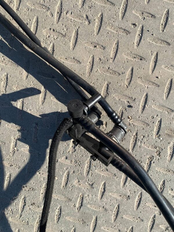 f20cbf97b34029f879b2b5b02e33a623