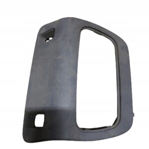 OBUDOWA LAMPKI KABINY VITO 638 A6386970874