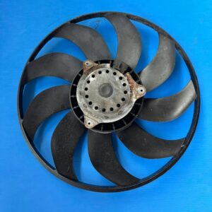 73b6e38ee48b0755923b5f70c59d661a